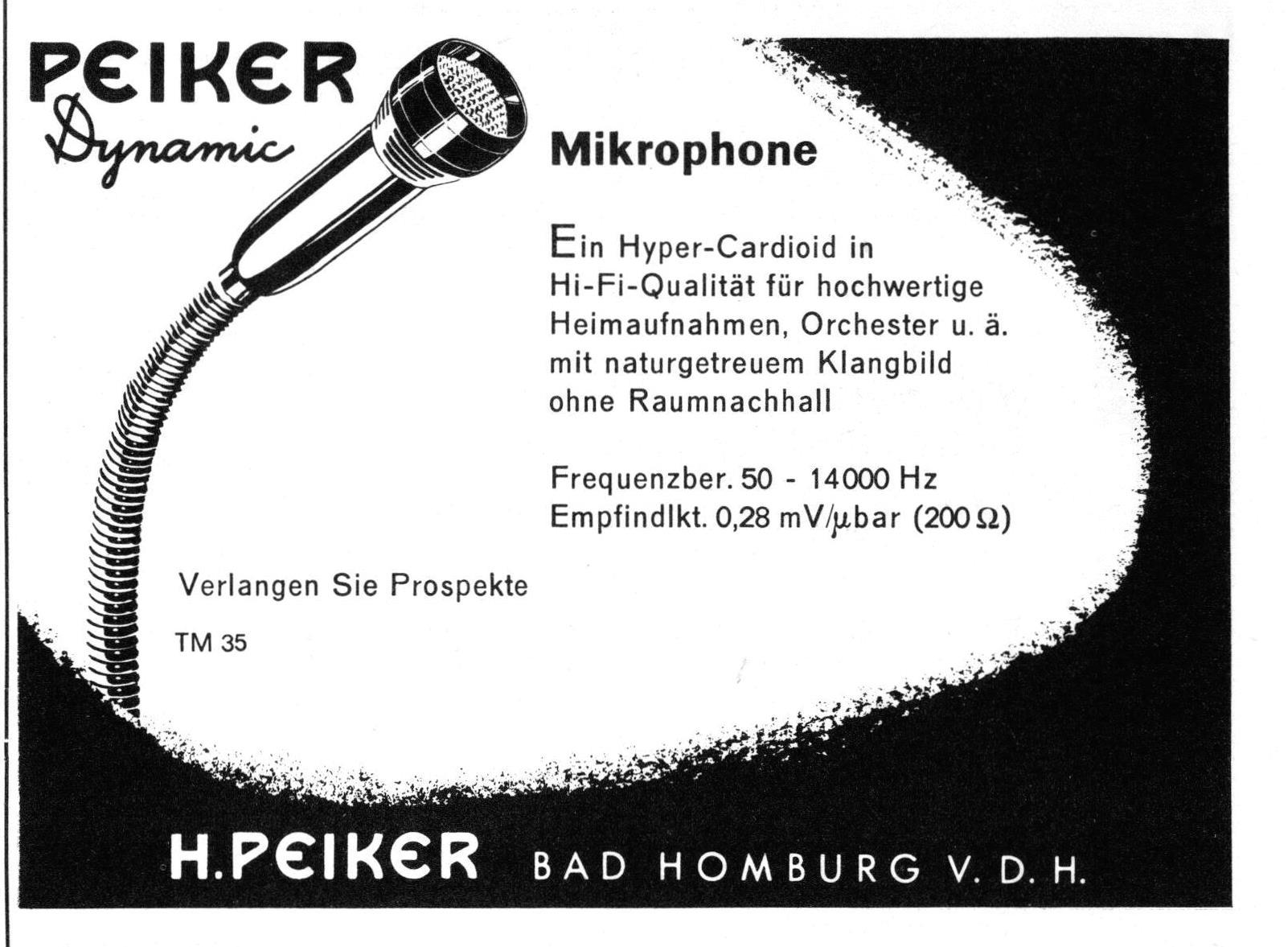 Peiker 1958 01.jpg